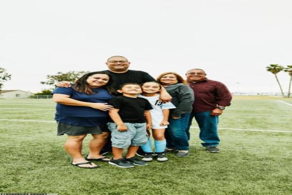 加强青少年体育参与的建议与实施