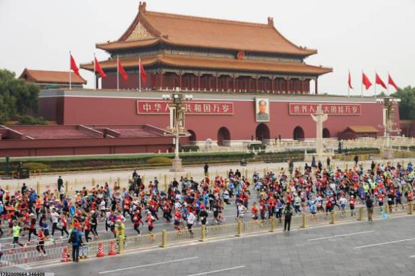 武汉体育舞蹈培训院校选择与报名指南